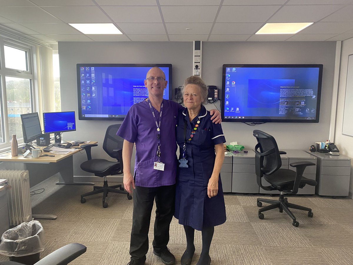 Aaron Cummins tweet media