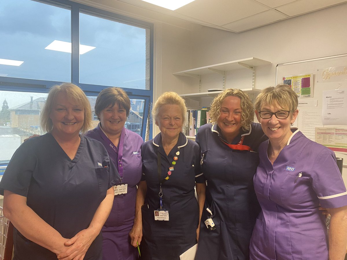 Aaron Cummins tweet media