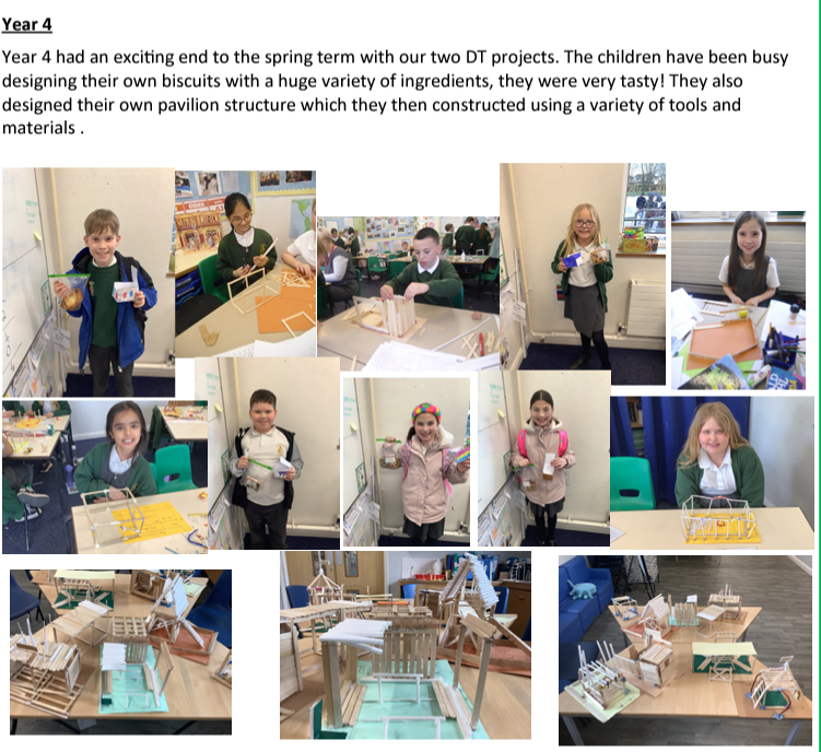Take a look at our first newsletter of the Summer Term. We share with you all the exciting things happening at our school including DT projects and Geography this week... …marysite-prod-sorted.s3.amazonaws.com/st-nicolas-coe…