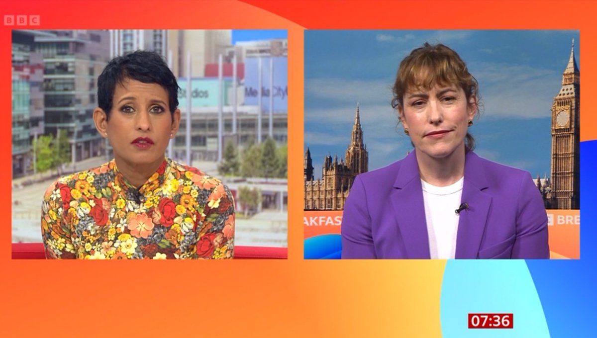 Dylan 🐦 tweet media