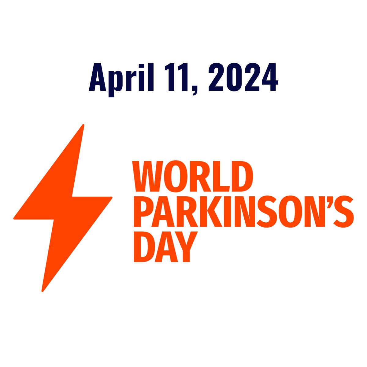 #worldparkinsonsday2024 #WorldParkinsonsDay