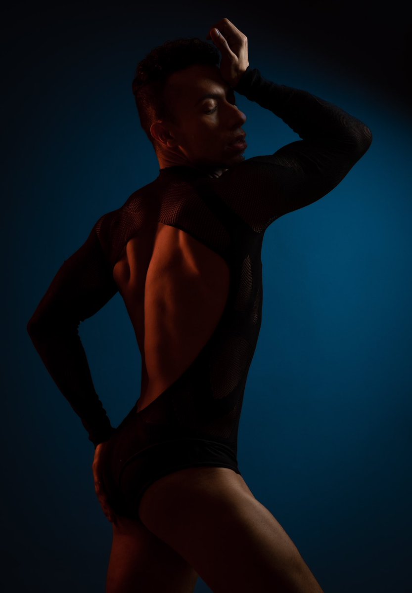 Eliot Smith Dance (@eliotsmithdance) on Twitter photo “An impressive and captivating performance” – tanz
HUMAN 🔥 returns this season as part of our ‘PAST & FUTURE’ programme.
<a href="/dancecity/">Dance City</a> 12 June
<a href="/TheBowesMuseum/">The Bowes Museum</a> 26 June
<a href="/Woodhorn/">Woodhorn Museum</a> 29 June
<a href="/ChelseaTheatre/">Chelsea Theatre</a> 03 July
<a href="/durhamfringe/">Durham Fringe Festival</a> 24-28 July
Get 🎫 now at: eliotsmithdance.com/pastandfuture “An impressive and captivating performance” – tanz
HUMAN 🔥 returns this season as part of our ‘PAST & FUTURE’ programme.
<a href="/dancecity/">Dance City</a> 12 June
<a href="/TheBowesMuseum/">The Bowes Museum</a> 26 June
<a href="/Woodhorn/">Woodhorn Museum</a> 29 June
<a href="/ChelseaTheatre/">Chelsea Theatre</a> 03 July
<a href="/durhamfringe/">Durham Fringe Festival</a> 24-28 July
Get 🎫 now at: eliotsmithdance.com/pastandfuture