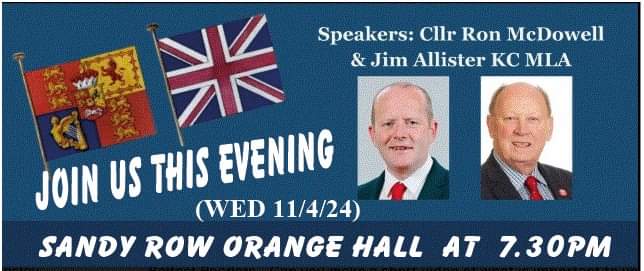 Join us tonight, we discuss diluted orange 🍊 #BrexitReality