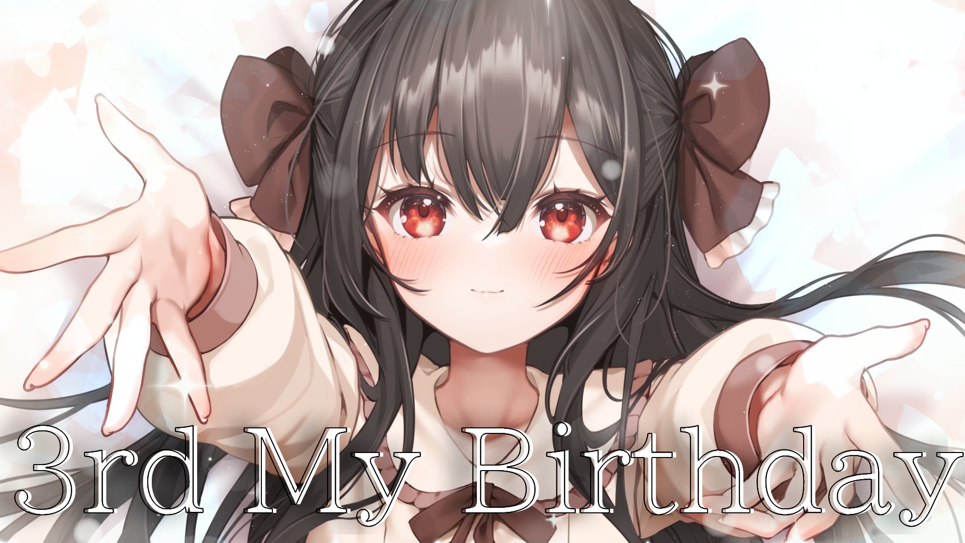 ぎゅな☺︎様 逆に笑えるよね君のSIDE EYE😉♾️ 📹@murozo_jp