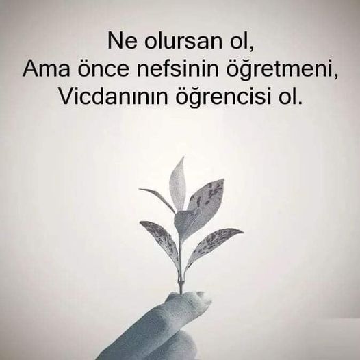 ferdabaykan48's tweet photo. #kadınhanekooperatifi https://t.co/0fnWYenW3c