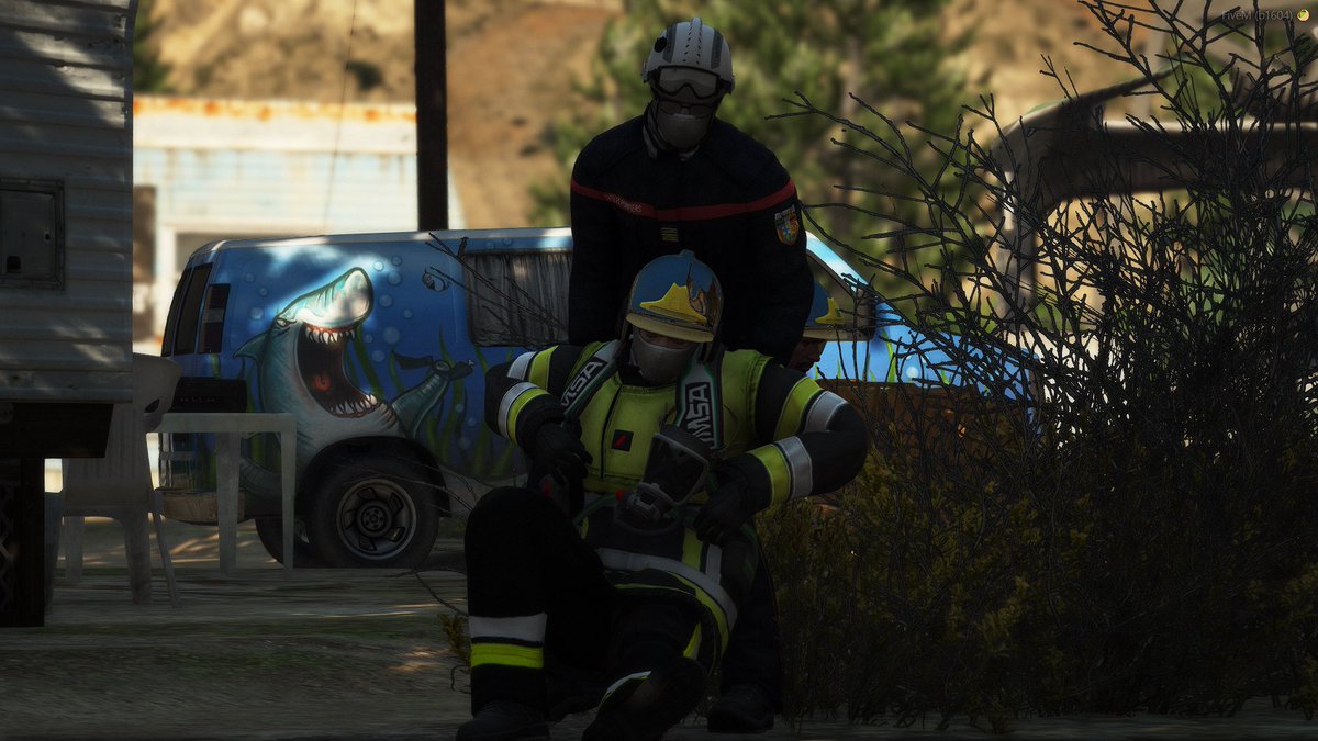 [#jeudiphoto]

"Seul on va plus vite, mais ensemble on va plus loin."🔥 

#StudiosDCPJ #Simulation