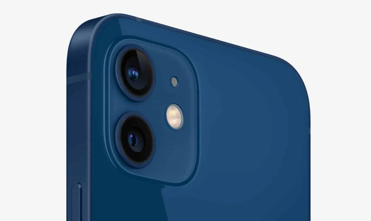 iPhone 16 Series Rumours: 3 New Design Overhauls and New Features

Read Here: mymobileindia.com/iphone-16-desi…

#iphone #iphone16 #iphone16series #appleiphone #technews #mymobileindia