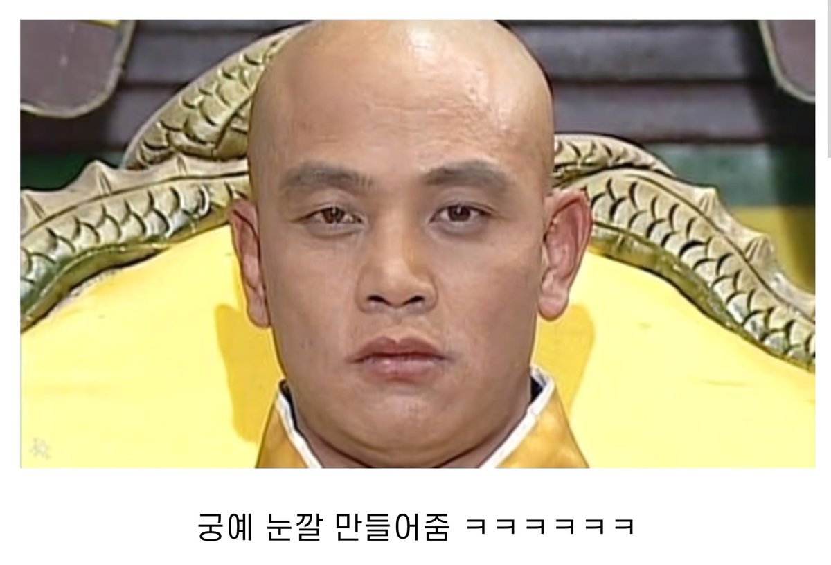 미쳐버린 삼성 AI 근황