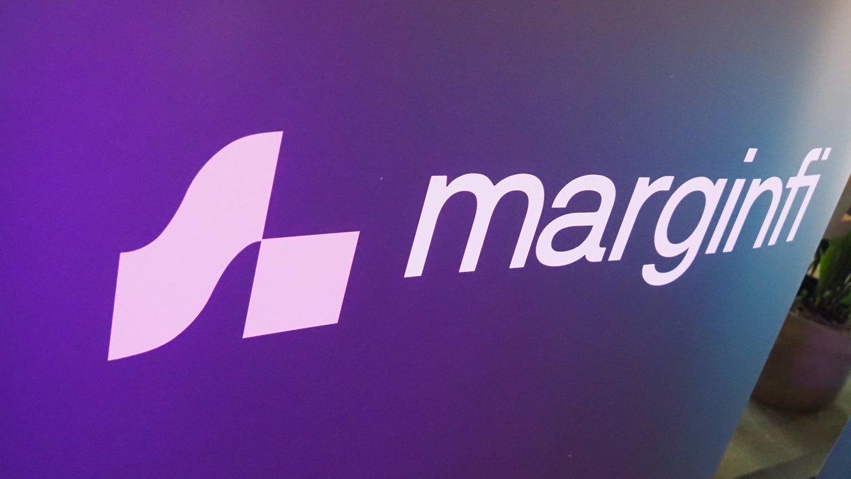 MARGINFI CEO, EDGAR PAVLOVSKY RESIGNS AMID INTERNAL CONFLICT: WHAT WE KNOW - Edgar Pavlovsky, the CEO of MarginFi, a prominent crypto borrow-and-lend platform on Solana, has stepped down amidst escalating internal tensions. - Pavlovsky cited unresolvable differences in…