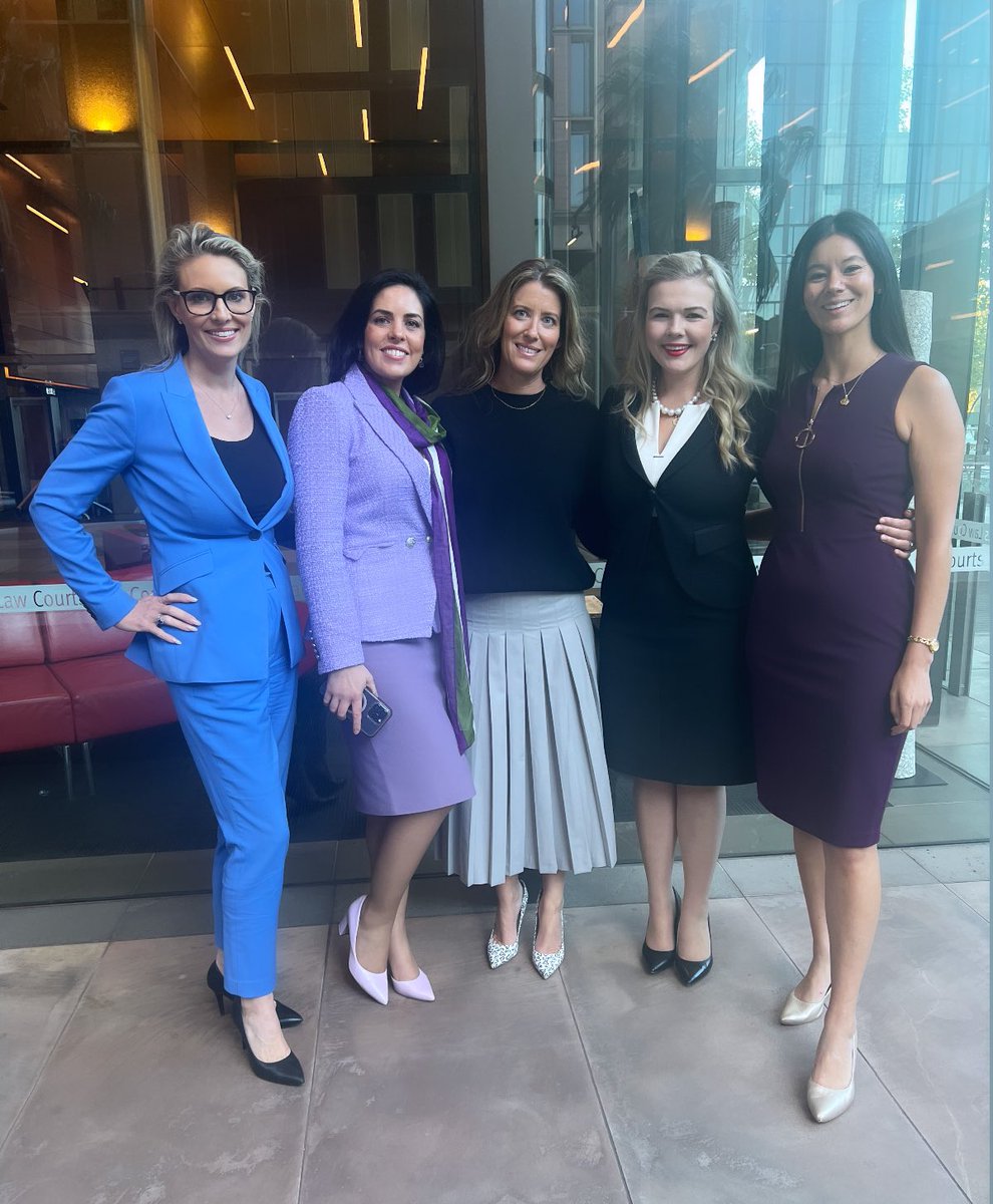 I’ve fought with everything I’ve got. If I have to fight further, I will.

Thank you so much for the support. I will appreciate it for the rest of my life 💗

There isn’t a woman in the world who’d have to take me to court. It takes a man for this case to exist.

#TickleVGiggle