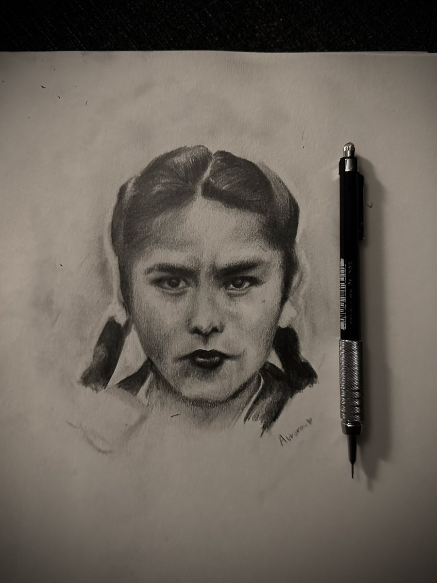 chechee__'s tweet image. 🕊️