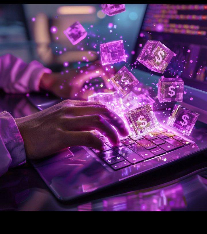 dlorahz $PIXIZ tweet media