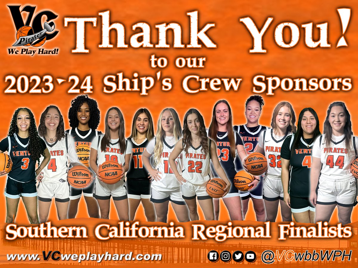 VC Womens Basketball tweet media