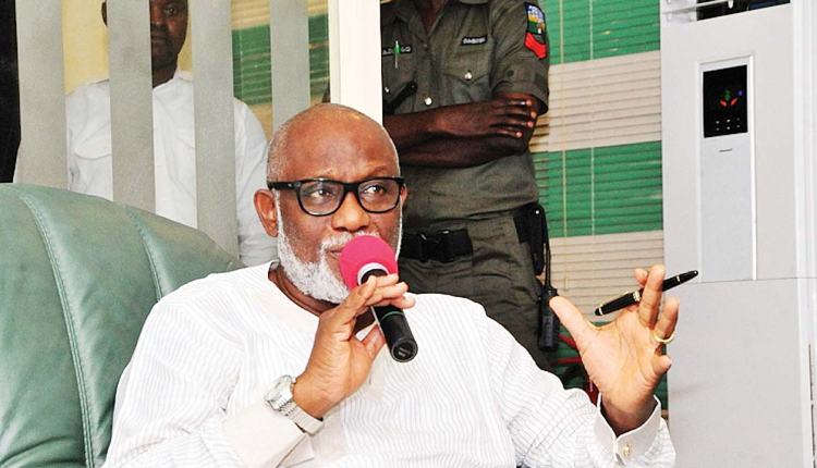 The claim that the Late Ondo’s Governor Akeredolu’s widow, Betty, remarried his younger brother is FALSE; checks revealed that it was a tradition performed for widows that does not require marrying any member of the family in particular. Read the full report here:…