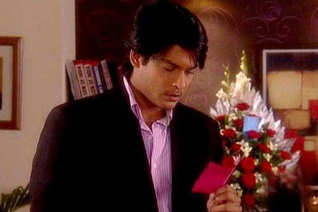 One thing about you that I miss ..... EVERYTHING

#SidharthShukla || #SidHearts