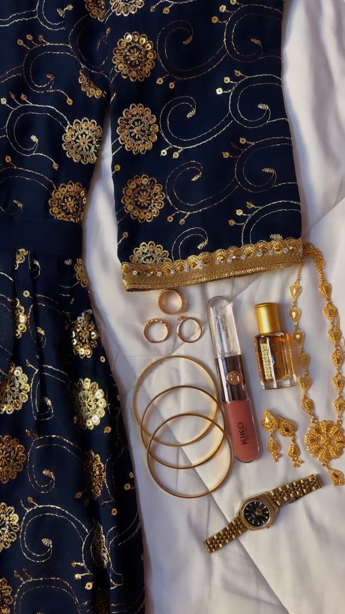 بنت الشيخ|👑❤️ tweet media