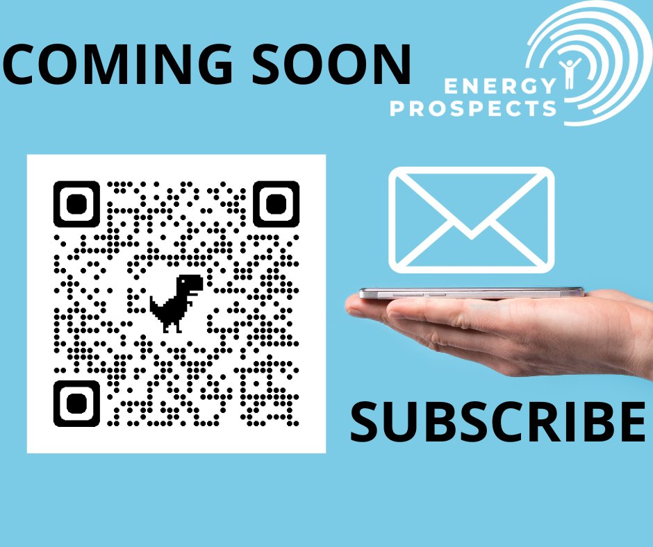 🎉 Exciting News! 📢 Our project's final newsletter is on its way this April! 📅 Make sure you're in the loop and don't miss out on the latest research findings and project updates! 🚀 Subscribe here: 📧 lnkd.in/ekmjccEn