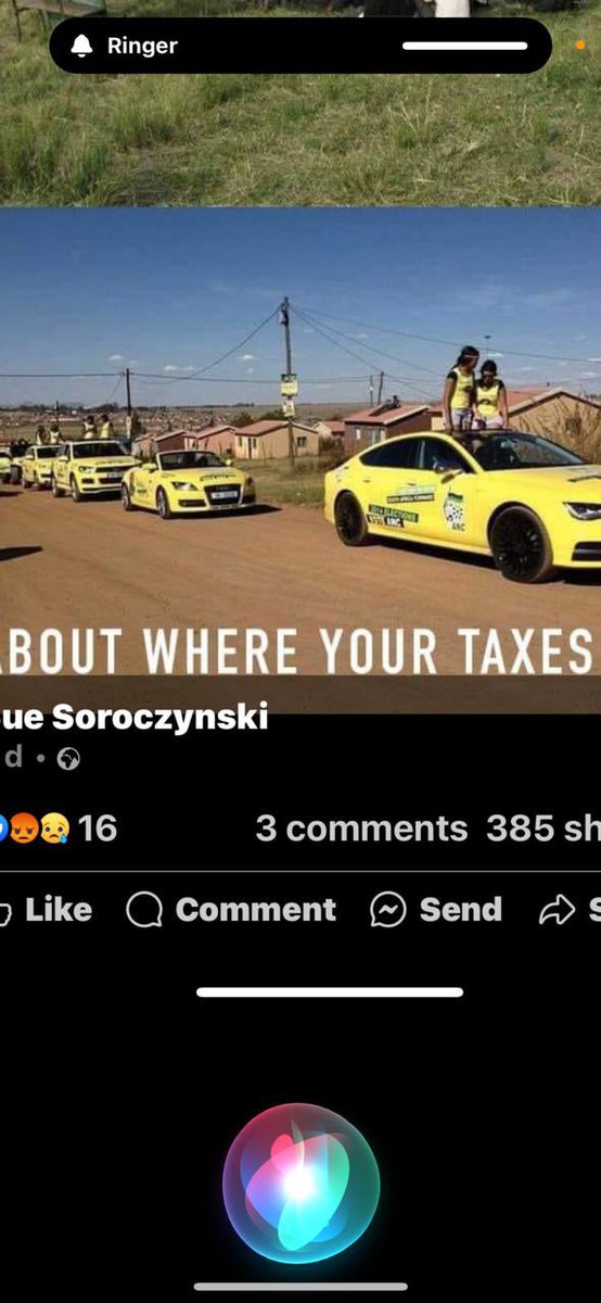 1ofthe44's tweet image. 