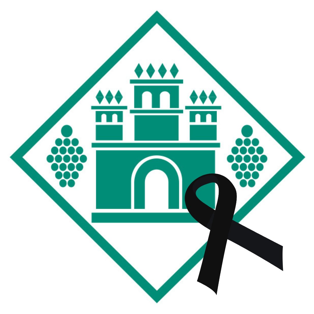 ⚫️ Avui, 11 d'abril a les 12 h, minut de silenci a la plaça de la Vila.

🟣 L'Ajuntament de #BarberàdelVallès condemna la terrible situació viscuda a El Prat de Llobregat, on una dona i els seus fills de vuit anys van ser assassinats, presumptament pel seu pare. 
Fil 👇