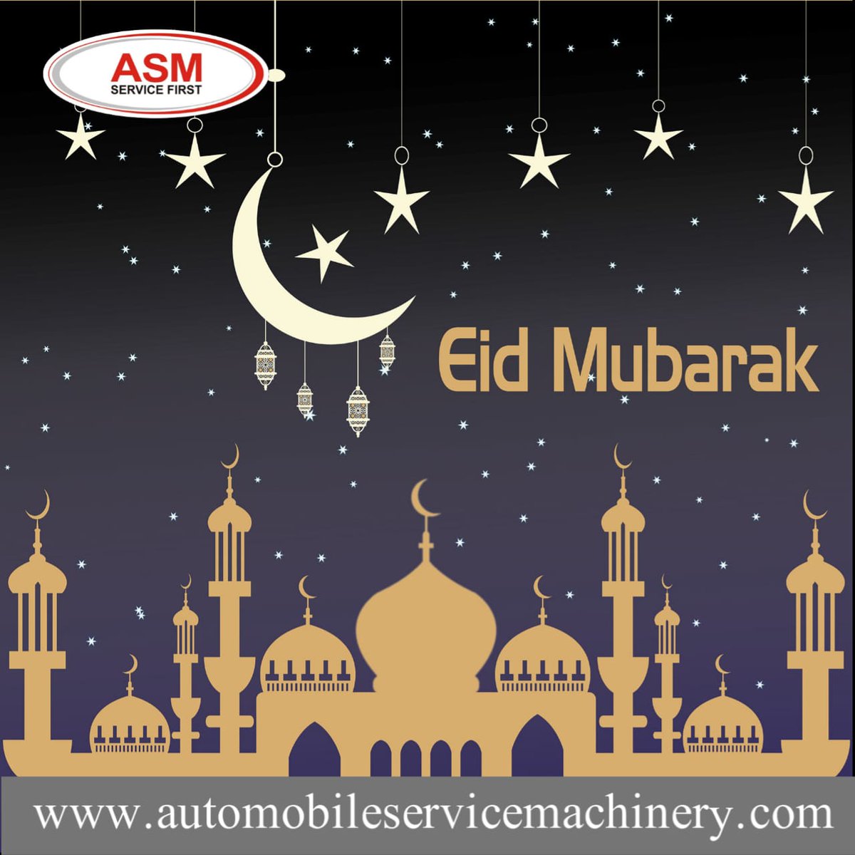 asmPune's tweet image. 