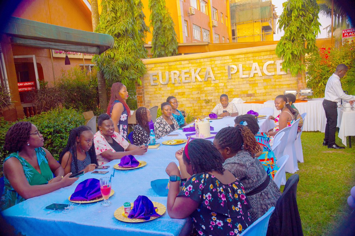Surely memories bring back memories at Eureka Place Hotel. Book your space today, and spare a memorable time with Eureka. #eurekaplace_ #events #simplyescapefromtheordinary