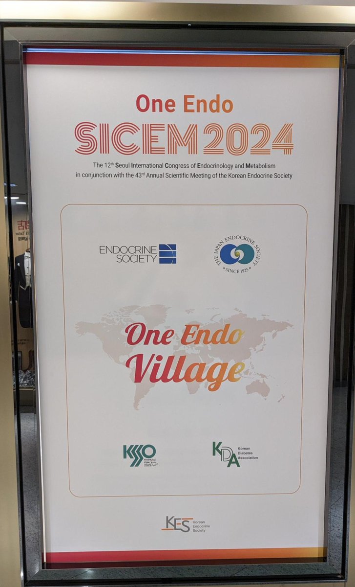 When you stop by our booth on level B3 near the escalators at #SICEM2024, our team will match your interests with education and training programs; publishing in our highly cited journals; and resources like Meet the Professor and ESAP 2024: bit.ly/3YYoYTy @SICEM2023