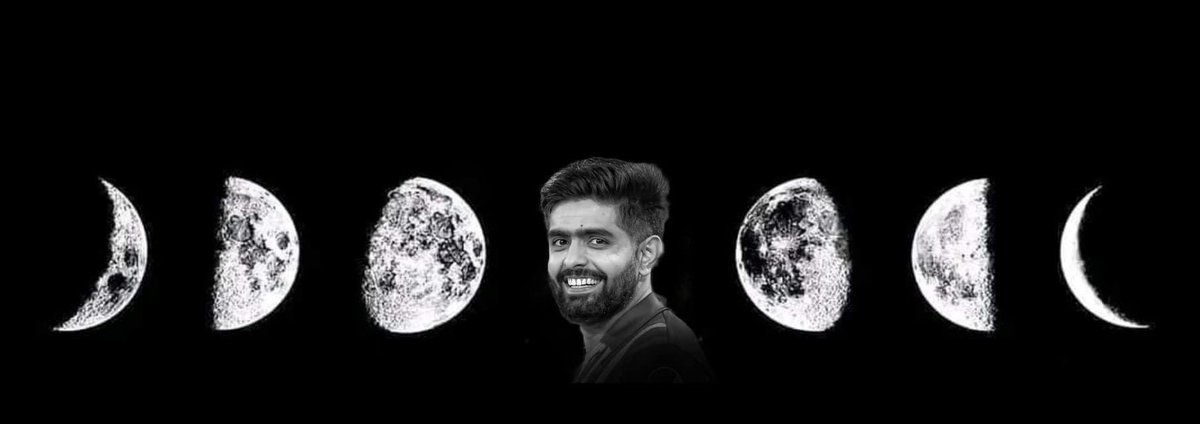 No Babar Azam Fan Pass without like this tweet. #BabarAzam #Babar #EidAlFitr2024 #GTvsRR #RRvsGT #EidMubarak #BabarAzam𓃵 #ViratKohli #PakistanCricket #LetSistersHug #selfish #famestorygr #King #T20Cricket #Shaheen #PAKvsNZ #Captaincy #INDvsENG #Rizwan #Cheating #Eid2024