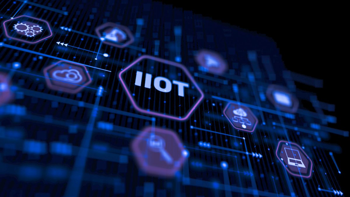 OlivettiOnline's tweet photo. Al cuore dell'Industrial #InterneOfThings, vera e propria innovazione nell'automazione industriale, ci sono sistemi #Smart che non solo comunicano tra loro, ma sono capaci di prendere decisioni intelligenti 💡
Scopri come sul sito di @TIM_Enterprise
ℹ️ https://t.co/12aGtm0aae https://t.co/a5QxvlZZU1