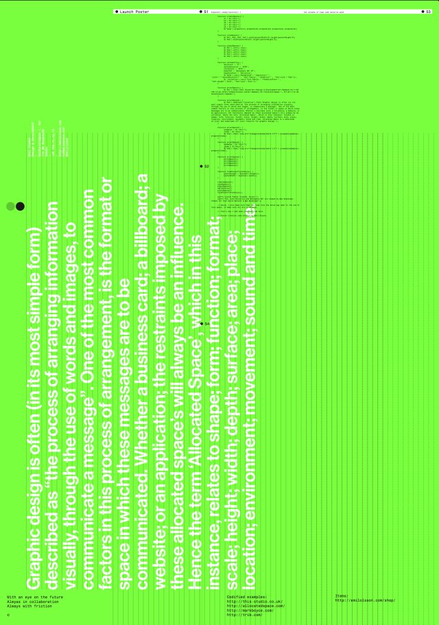 SearchSystem™ tweet media