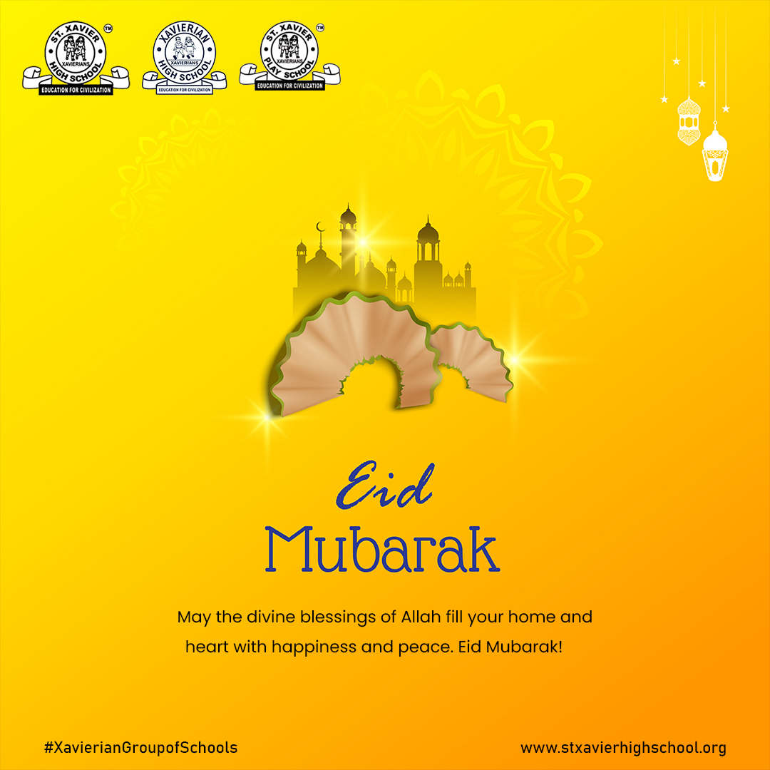 🌙May the auspicious occasion of Eid bless you with happiness, success, and love. Eid Mubarak to you and your loved ones!🕌
.
.
.
#DecorsFurniture #eid24 #EidMubarak #eidmubarak2024 #EidUlFitr #Celebration #Blessings #UnityInFaith