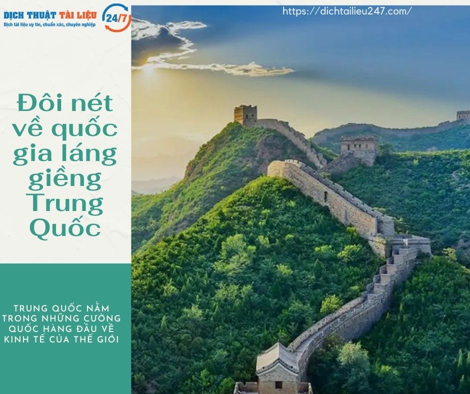Dịch Thuật Tiếng Việt Sang Tiếng Trung Quốc Nhanh, Chuẩn Nhất Tại Hà Nội
Mời bạn đọc cùng tìm hiểu bài viết sau để hiểu rõ vấn đề trên
dichtailieu247.com/dich-thuat-van…

#phiendichtiengtrung  #dichtiengtrungsangviet