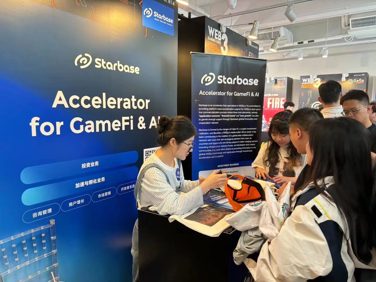 Starbase tweet media