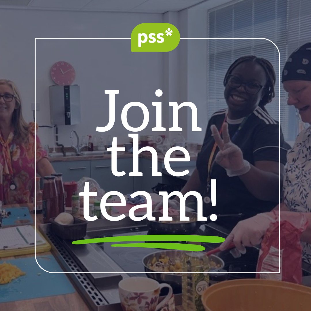 👋Join the team! Passionate about helping people to live happy and hopeful lives? Join our Women's Turnaround service as a Female Project Worker, where you'll support female offenders in Merseyside alongside the probation service 🔗 Check the link in bio Closes 24th April