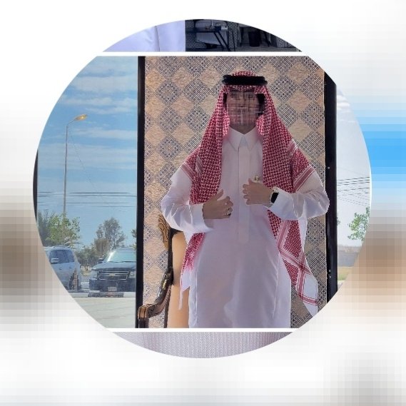 من العايدين كل عام وانت بخير وصحة وسلامة ينعاد علينا وعليكم بالخير والبركة 🤍🤍🤍🌹🌹