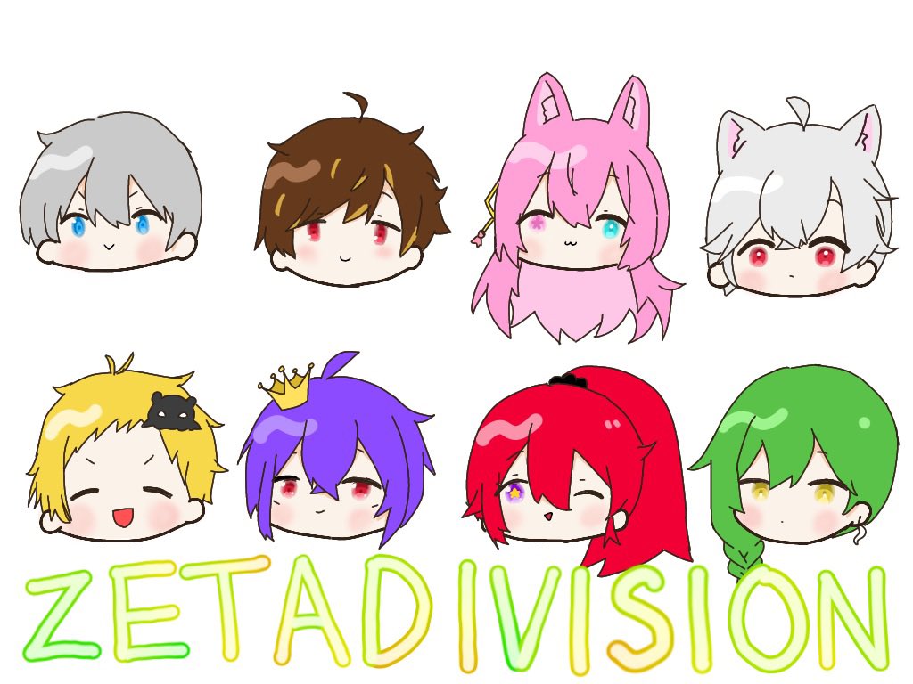 K08300121's tweet photo. 明日からだｧ〜(っ ॑꒳ ॑c)
 #ZETAArt   #はめちゃ絵  #どり絵
 #もっちーもっちもち  #かず猫の雑談
  #アルふぁーと #あるふれぇ絵  
 #ときめき未来館  #しるくあどろ https://t.co/bGGyv30BYH