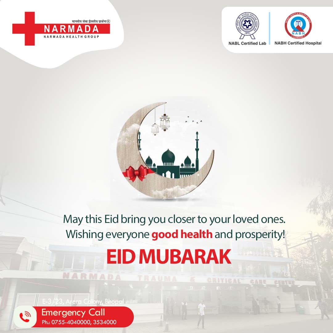 Narmada vCIO, QBR and Asset Lifecycle Management, image size:1080x1080