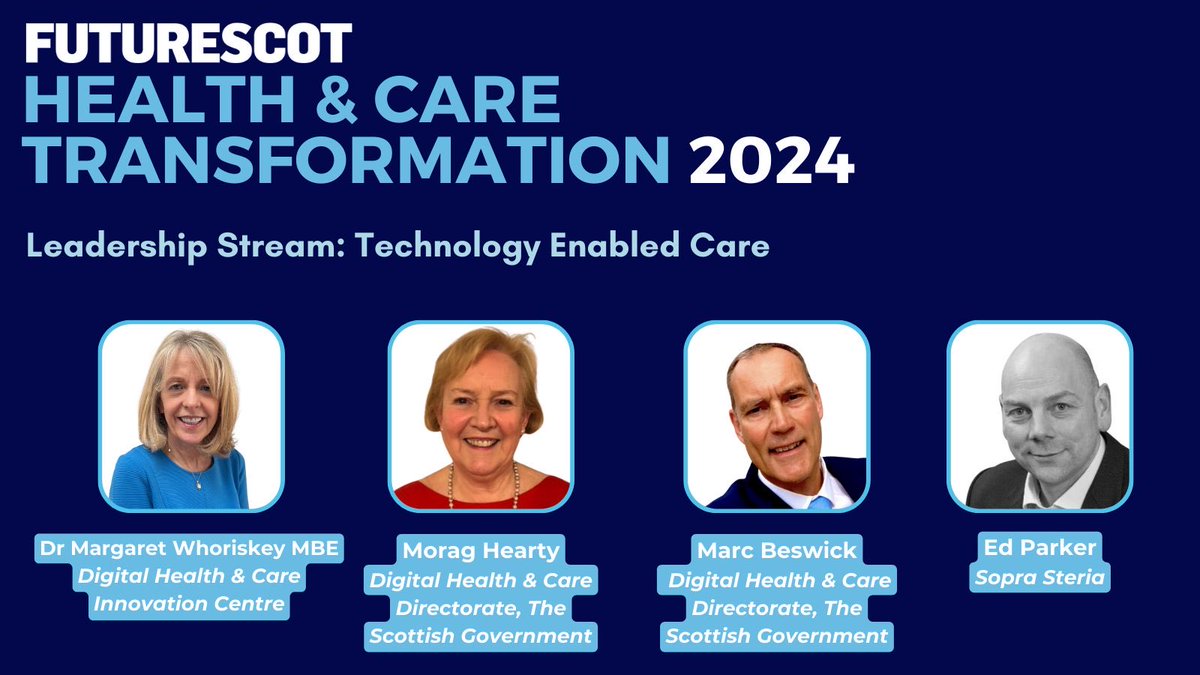 Delighted to be sharing the ⁦@NHSConnectMe⁩ journey next week #Remote monitoring#Scale up BP
