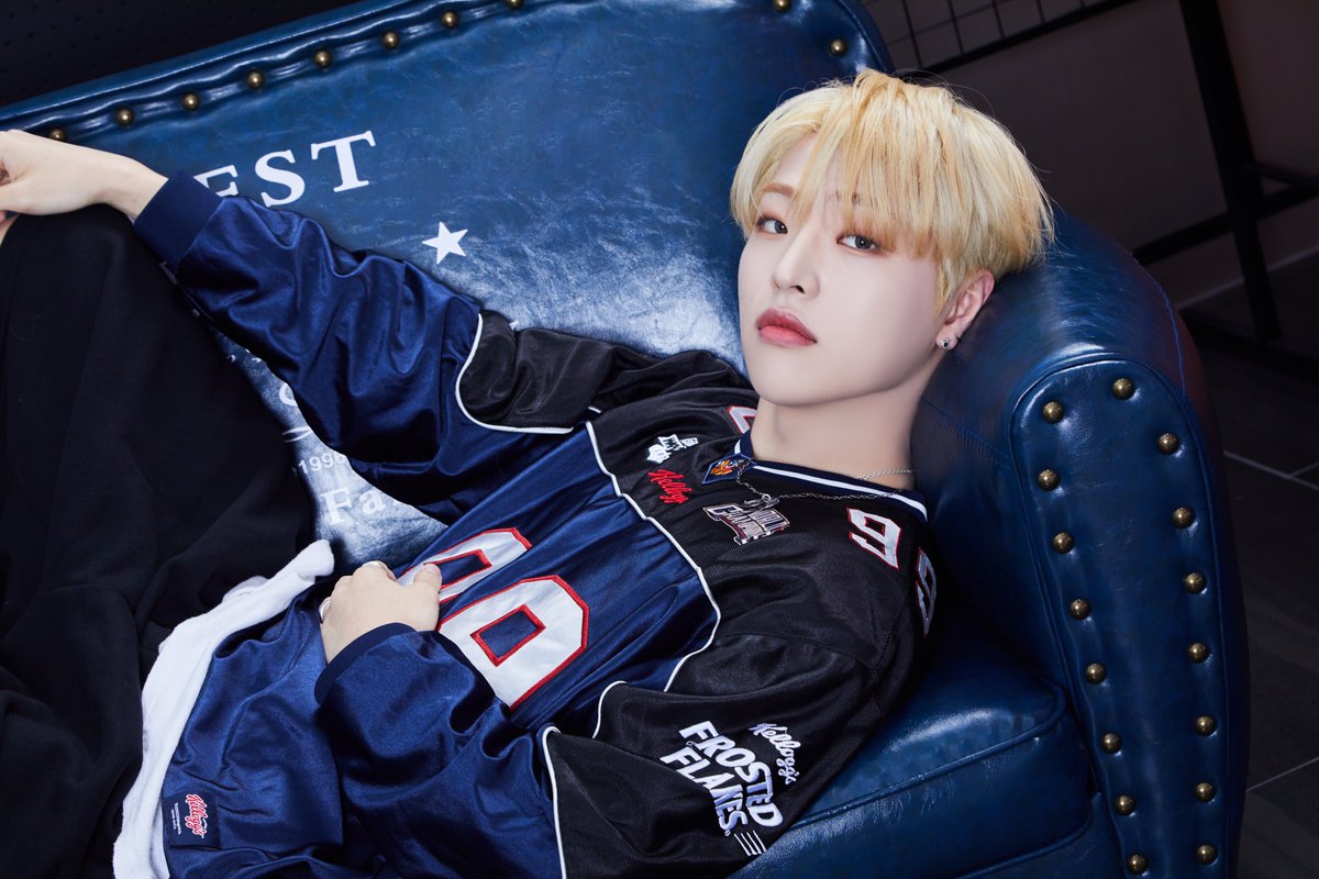 [MUJIN👑]

The KingDom 8TH MINI ALBUM '𝑹𝑬𝑨𝑳𝑰𝒁𝑬' 

INDIVIDUAL CONCEPT PHOTO  
(Energy ver.)

#TheKingDom #더킹덤
#TKD #REALIZE
#MUJIN #무진