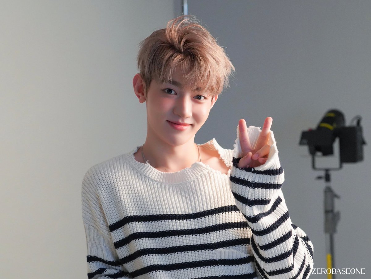 ㅅ ㅓ경웅니같음…
여친력만렙이세요