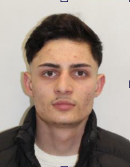 🚨Court Result🚨 Decebal COJOCARU, aged 18 was convicted of theft from person, caught stealing when he was detained by an off duty officer. Sentence: £114 Fine and a Community Order - Rehabilitation Activity Requirements by probation, and 150 hours unpaid community work. #Soho
