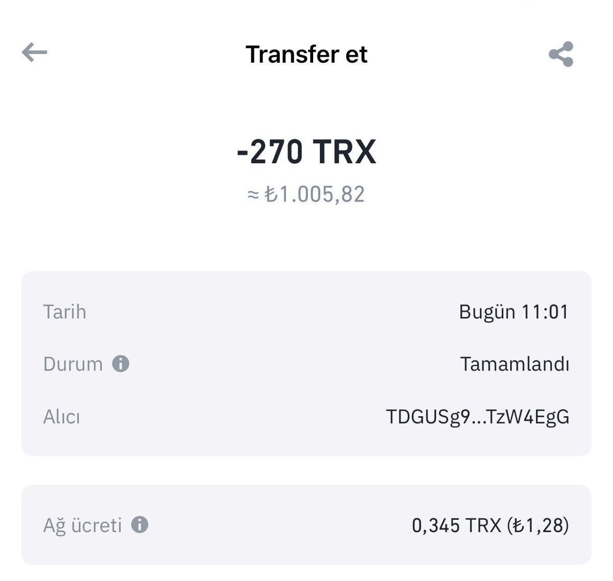 kriptodelisi34's tweet photo. Bayram hediyeleri gönderilmeye devam ediyor 

Gönderdim 1000₺

Herkes kazanacak beğen yeter https://t.co/Odu5Jc9jEN
