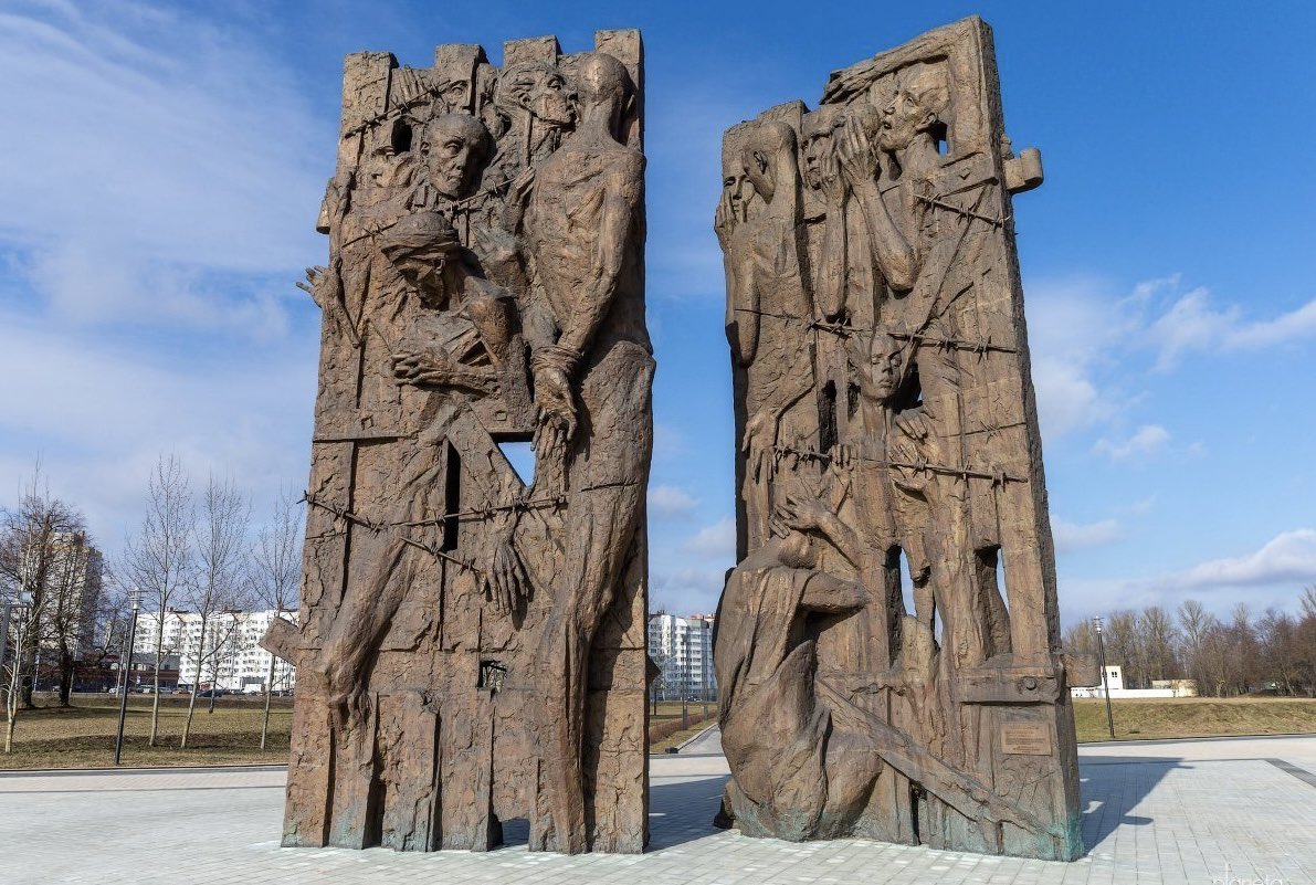 Belarus MFA 🇧🇾 tweet media