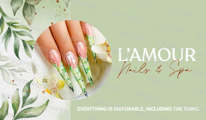 henry_tayl21184's tweet image. If you are looking for the Best Services for #DippingPowder in #WestSanCarlos, then contact L'Amour Nails. They provide a sanctuary for those seeking top-notch nail services in a luxurious and relaxing atmosphere. Visit:- maps.app.goo.gl/t3TR2H7Trxtx6u…