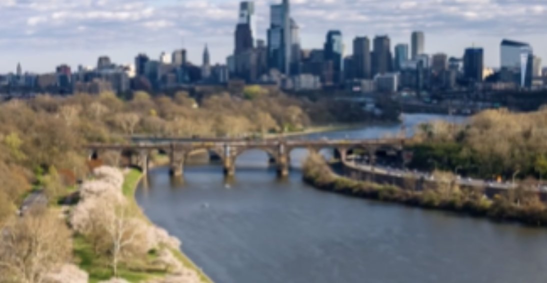 VOTD: Philly Aerials row2k.com/video/Philly-A…