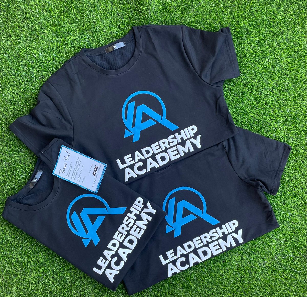avarcapparel's tweet photo. Customized Tshirts !!
📍Any print,photo,design and text can be customized.
📍To order, Dm or whatsapp 0741274808.
#customizedtshirts #screenprinting #Avarcapparel #customizeddesigns #printing #kampalauganda #ugfashion #kenzo 😂#kampalafashion #tshirts #corporatetshirts https://t.co/t8UGXAhes9