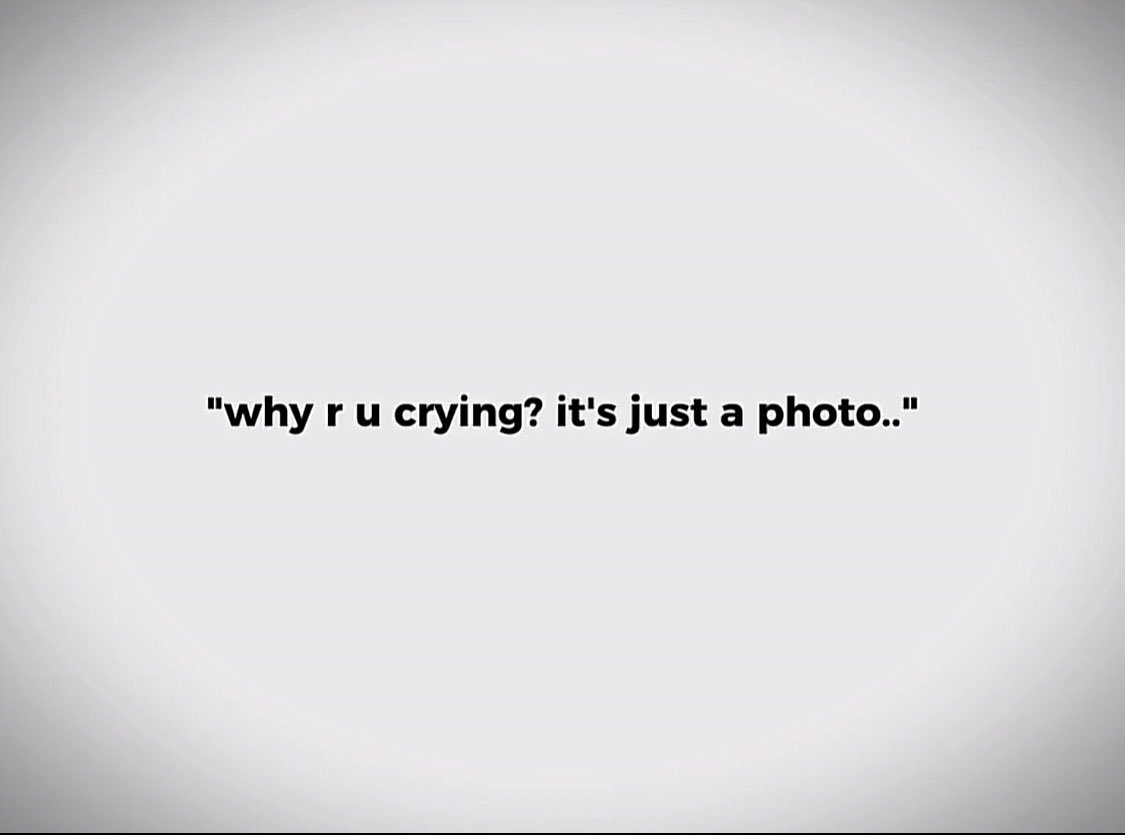 error tweet media