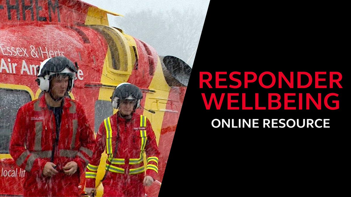 Resuscitation Council UK tweet media