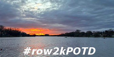 Spring Break Sunrise #row2kPOTD row2k.com/potd/4-11-2024…
