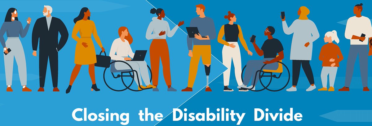 SAfmRadio 📻 tweet media