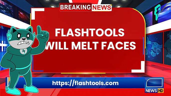 Flashtools.com⚡NFT Toolkit tweet media